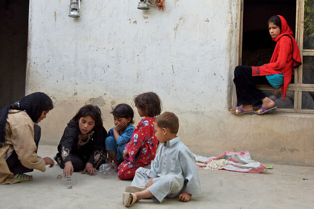 $667-million-funding-call-to-help-afghans-through-economic-crisis