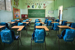 77-million-children-have spent 18-months out-of-class:-#reopenschools,-urges-unicef 