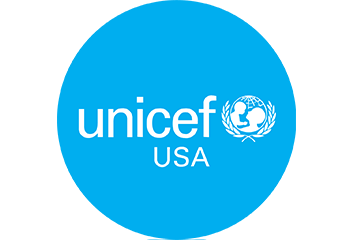 a-child-was-infected-with-hiv-every-two-minutes-in-2020-–-unicef