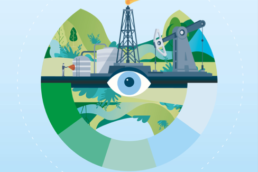 an-eye-on-methane:-international-methane-emissions-observatory-2021-report