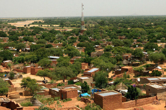 authorities-urged-to-protect-women-and-children-following-violence-and-protests-in-sudan