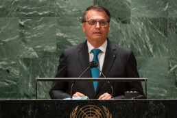 brazilian president-commits-country-to-climate-neutrality-by-2050 