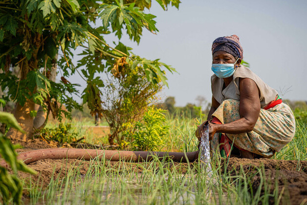 business leaders-join-un-chief-to-step-up action-for-sustainability 