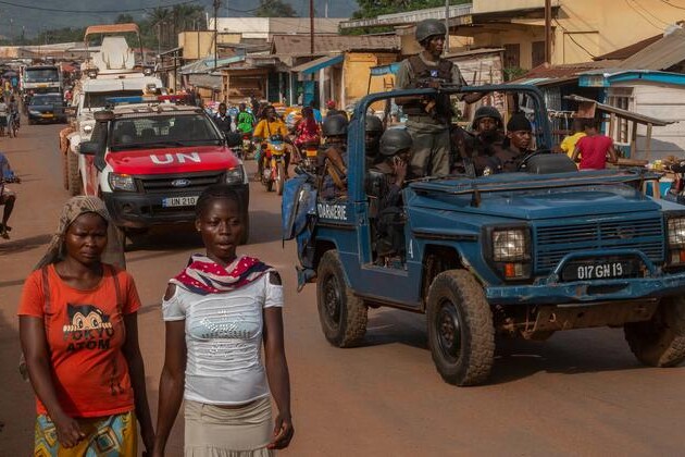 central-african-republic:-scores-of-militias-forced-out-of-boyo