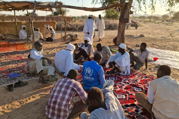 clashes-displace-thousands-in-darfur,-where 6.2-million-will-need-assistance next-year 