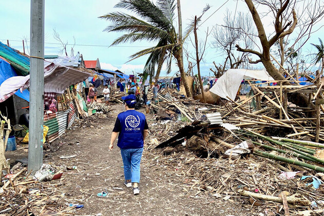 climate-change-increasing-threats-in-southwest-pacific:-wmo-report