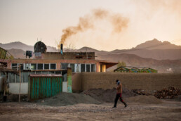 ‘climate-of-fear’-prevails-for-human-rights-defenders-in-afghanistan 