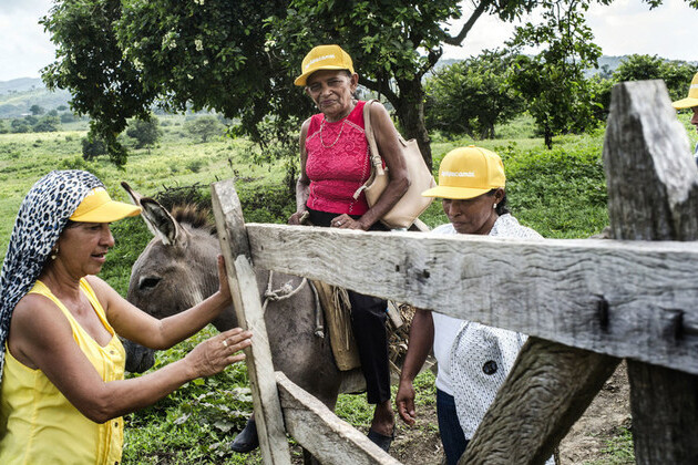 colombians-cling-tenaciously to peace-gains,-security-council-hears 