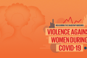 covid-19-and-violence-against-women:-what-the-data-tells-us