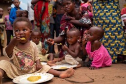 covid-19-is-biggest-threat-to-child-progress-in-unicef’s-75-year-history