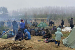 end-‘appalling’-belarus-poland-border-crisis,-un-rights-office-urges