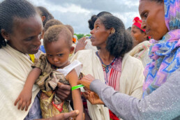 ethiopia:-$40-million-in-aid-relief-for-victims-‘living-on-a-knife-edge’