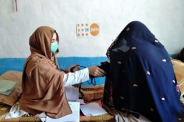 feature:-mobile-health-teams-save-lives-in-afghanistan’s-most-remote-areas
