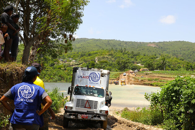 first-person:-earthquake-brings-out-‘heartwarming-resilience’-of-haitians