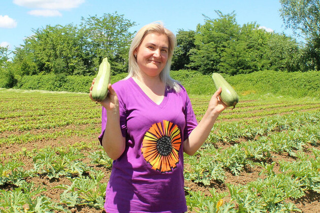 food-heroes:-cultivating-women-farmers-in-georgia