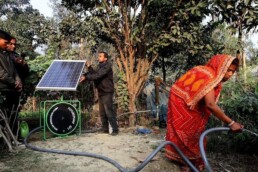 from-the-field:-‘climate-smart’-development-in-an-uncertain-world