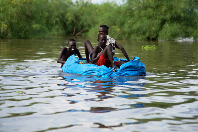 green-industrial-policies-key-for-climate-adaptation-in-developing-world