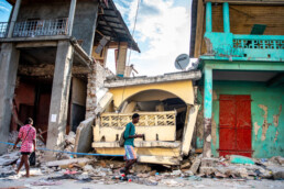 haiti-facing-stalled-elections,-kidnapping-surge,-rampant-insecurity