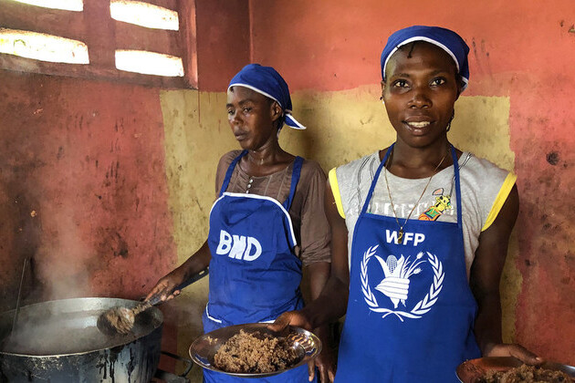 hot-meals-helping-haiti’s-children-recover-from-the-earthquake