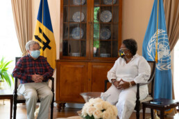 in-barbados,-guterres-highlights-power-of-‘youth-voices’-ahead-of-key-trade-and-development-conference