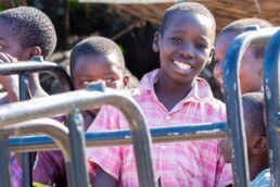 kind.-fund-delivers-desks-to-hard-to-reach-students-in-malawi