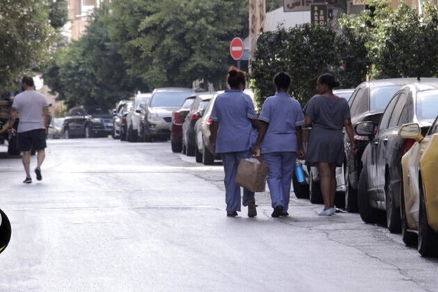 lebanon-crises-increase-suffering-of-migrant-domestic-workers