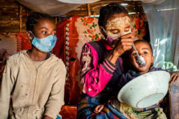 madagascar:-‘world-cannot-look-away’-as-1.3-million-face-severe-hunger