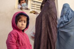 malnutrition-crisis-in-afghanistan:-one-girl’s-journey-to-recovery