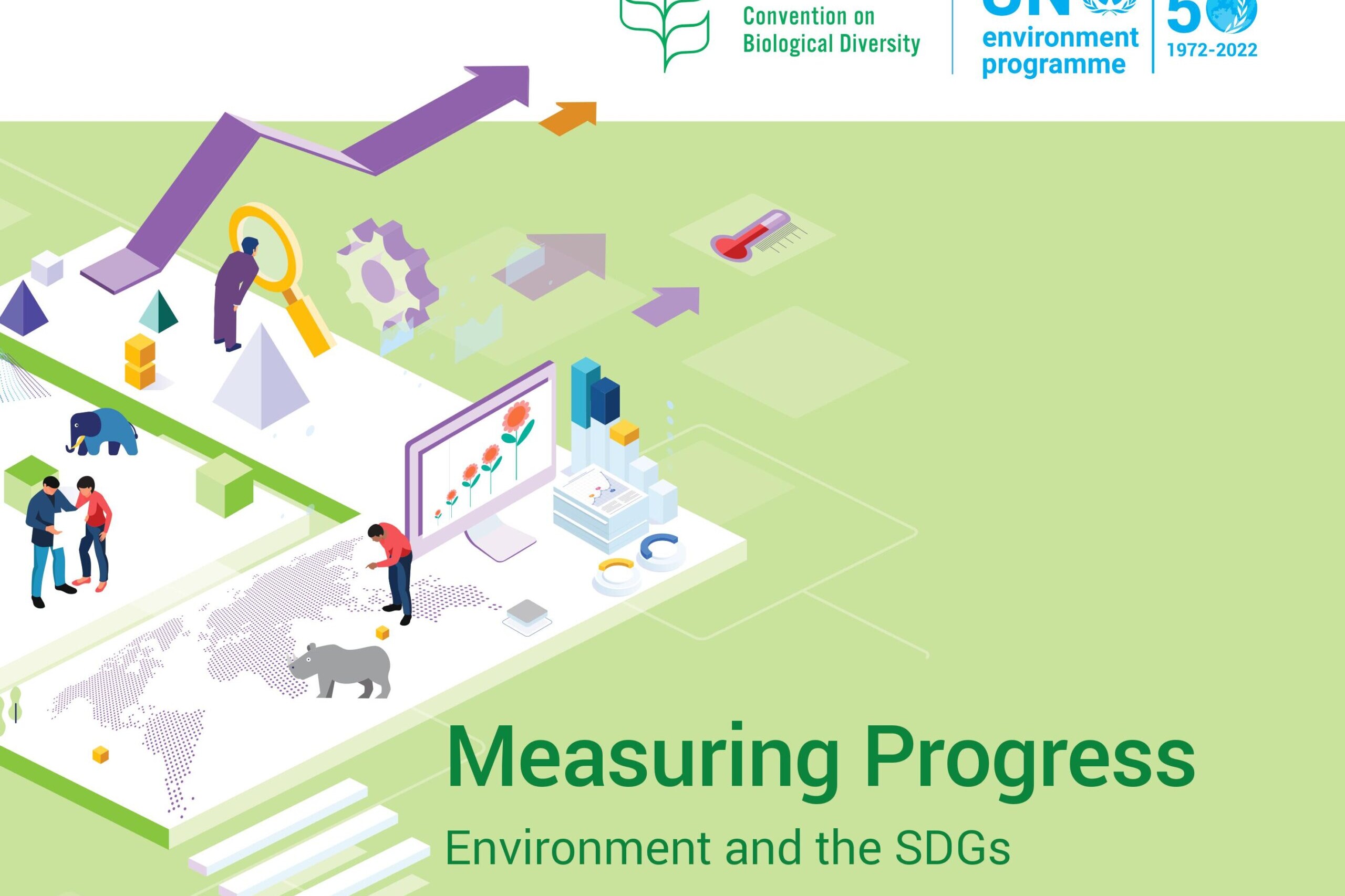 measuring-progress:-environment-and-the-sdgs