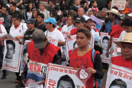 mexico:-over-95,000-registered-as-disappeared,-impunity-‘almost-absolute’