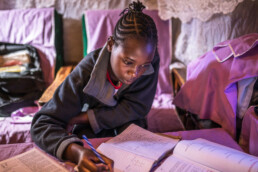 millions-missing-out-on-remote-learning-during-emergencies:-unicef