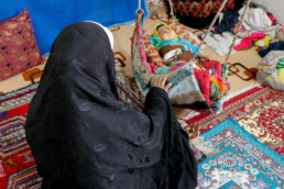 more-than-half-of-afghans-face-food-insecurity-at-‘crisis’-or-‘emergency’-levels