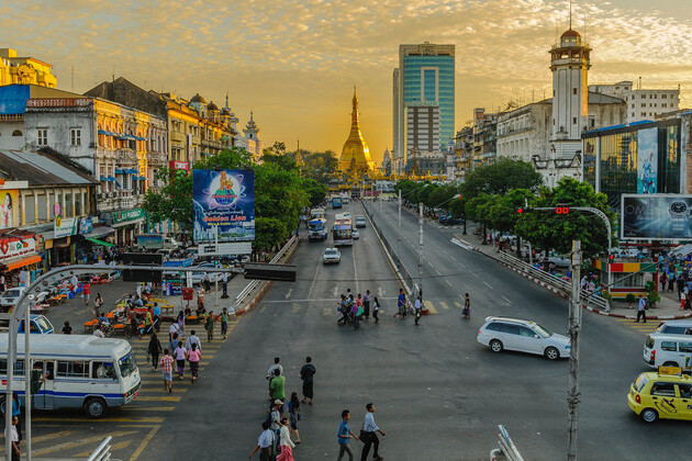 myanmar:-attack-leaves-35-dead,-including-4-children 