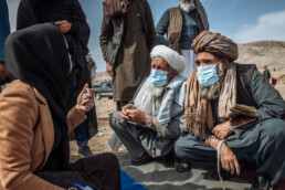 ordinary-afghans-‘broke-and-broken’,-warns-un-migration-agency-chief