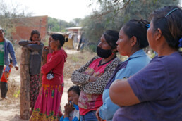 paraguay-violated-indigenous-rights,-un-committee-rules-in-landmark-decision