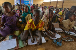 protecting education,-means ‘we-protect-the-future’:-un-chief 