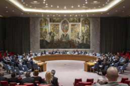 security-council-appeals-for-end-to-violence-in-myanmar