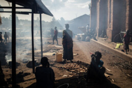 series-of-appalling-deadly-attacks-on-displaced-people-in-dr-congo