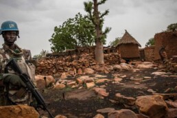 seven-un-peacekeepers-killed-in latest-mali-attack 