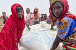severe-cash-crunch-threatens-wfp-operations-in-ethiopia