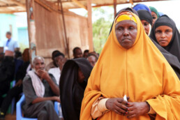 somalia:-‘sustained-focus,-investments’-needed-to-boost-women’s-political-participation
