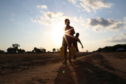 south-sudan:-‘headwinds’-warning-from-un-mission-chief-over-peace-accord 