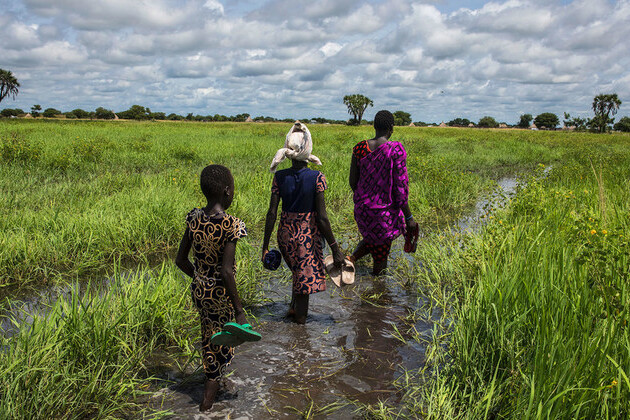 south-sudan:-senior-un-official-condemns-killing-of-humanitarian-worker