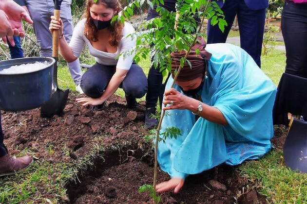 the-un-belongs-to-young-people,-deputy-chief-tells-young-costa-rican-activists