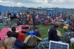thousands-flee-dr-congo-fighting-for-uganda:-unhcr