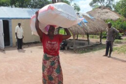 thousands-head-home-voluntarily-from-zambia-to-dr-congo  
