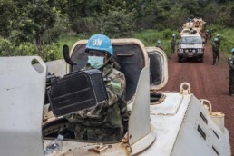 three-tanzanian-peacekeepers-injured-in-central-african-republic 