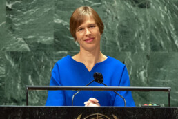 ‘through-the-tears,-solutions-for-a-better-society-have-sprung-up’:-estonian-president