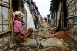 un-expert-underscores-importance-of-human-rights-for-rohingya
