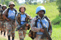 un-hails-‘strong-political-support’-to-boost-peacekeepers-in-the-field